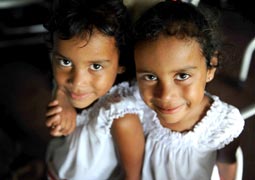 攻击网站服务器