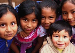 帮您提升品质的ddos接单平台