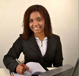 数字平台稳定的网页攻击软件