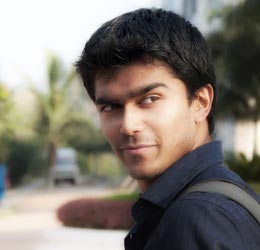 自动化运维的网页攻击软件