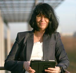 免费ddos压力测试平台